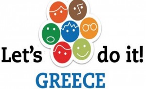 lets_do_it_greece_0